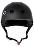 S1 - Mini Lifer | Black Matte
